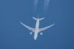 Boeing 777-F