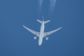 Boeing 777-F