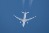 Boeing 777-F