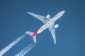 Boeing 777-F