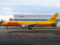 Boeing 757-23N(PCF)