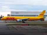 Boeing 757-23N(PCF)