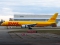 Boeing 757-23N(PCF)