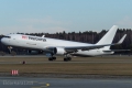 Boeing 767-333/ER(BCF)