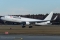 Boeing 767-333/ER(BCF)