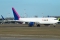 Boeing 767-304/ER(BCF)