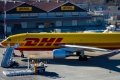 Airbus A300F4-622R(F)