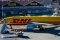 Airbus A300F4-622R(F)