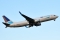 Boeing 737-85R(BCF)