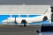 Saab-Fairchild SF-340A(F)