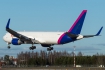 Boeing 767-304/ER(BCF)