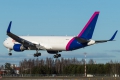 Boeing 767-304/ER(BCF)