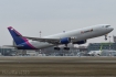 Boeing 767-304/ER(BCF)