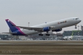 Boeing 767-304/ER(BCF)