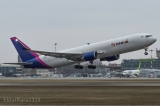 Boeing 767-304/ER(BCF)