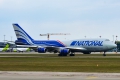 Boeing 747-428M(BCF)