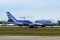 Boeing 747-428M(BCF)