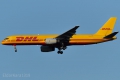 Boeing 757-236(PCF)