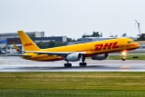 Boeing 757-223(PCF)