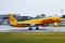 Boeing 757-223(PCF)