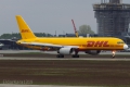Boeing 757-236(PCF)