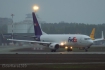 Boeing 737-8AS(BCF)