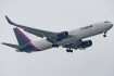 Boeing 767-304/ER(BCF)
