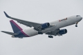 Boeing 767-304/ER(BCF)