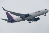Boeing 767-304/ER(BCF)