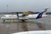 ATR ATR-72-500(F) (ATR-72-212A)