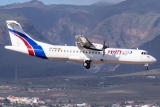 ATR ATR-72-212