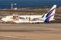 ATR ATR-72-500 (ATR-72-212A)