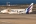 ATR ATR-72-500 (ATR-72-212A)