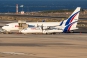 ATR ATR-72-500 (ATR-72-212A)