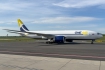 Boeing 777-F