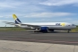 Boeing 777-F
