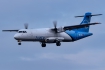 ATR ATR-72-201(F)
