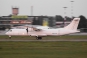 ATR ATR-72-500(F) (ATR-72-212A)