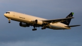 Boeing 767-35HER(BDSF)