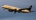 Boeing 767-35HER(BDSF)