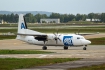 Fokker 50 / F-27-050