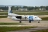 Fokker 50(F) (33) (autors: Archa_pla)