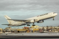 Boeing 767-333/ER(BCF)
