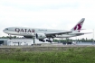 Boeing 777-F