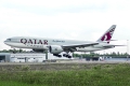Boeing 777-F