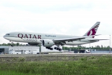 Boeing 777-F