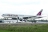 Boeing 777-F (28) (autors: Archa_pla)
