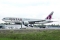 Boeing 777-F