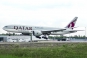 Boeing 777-F