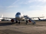 Airbus A321-211(P2F)